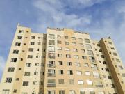 Apartamento para Locação em Curitiba/PR Boqueirão 2 Quartos