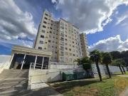 Apartamento para Locação em Curitiba/PR Boqueirão 2 Quartos