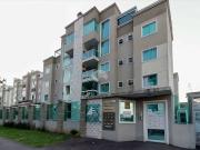 Apartamento para Locação em Curitiba/PR Boqueirão 2 Quartos