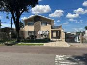 Apartamento para Locação em Curitiba/PR Boqueirão 2 Quartos