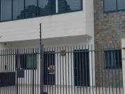 Apartamento para Locação em Curitiba/PR Boqueirão 2 Quartos