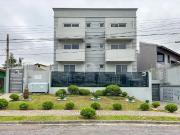 Apartamento para Locação em Curitiba/PR Boqueirão 2 Quartos