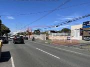 Apartamento para Locação em Curitiba/PR Boqueirão 2 Quartos