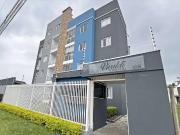 Apartamento para Locação em Curitiba/PR Boqueirão 2 Quartos