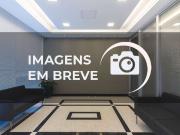 Apartamento para Locação em Curitiba/PR Boqueirão 2 Quartos