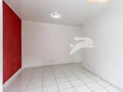 Apartamento para Locação em Curitiba/PR Boqueirão 3 Quartos