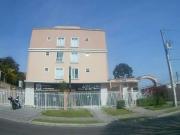 Apartamento para Locação em Curitiba/PR Boqueirão 3 Quartos