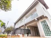 Apartamento para Locação em Curitiba/PR Boqueirão 3 Quartos