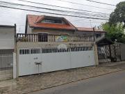 Apartamento para Locação em Curitiba/PR Boqueirão 3 Quartos