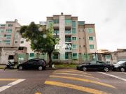 Apartamento para Locação em Curitiba/PR Boqueirão 3 Quartos