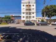 Apartamento para Locação em Curitiba/PR Boqueirão 3 Quartos