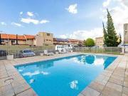 Apartamento para Locação em Curitiba/PR Boqueirão 3 Quartos