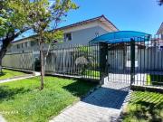 Apartamento para Locação em Curitiba/PR Boqueirão 3 Quartos