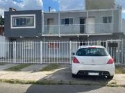 Apartamento para Locação em Curitiba/PR Boqueirão 3 Quartos