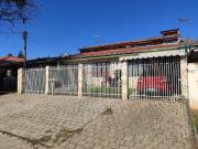 Apartamento para Locação em Curitiba/PR Butiatuvinha