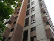 Apartamento para Locação em Curitiba/PR Cabral 1 Quartos