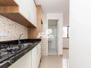 Apartamento para Locação em Curitiba/PR Cabral 1 Quartos Apartamento para Locação em Curitiba/PR Cabral 1 Quartos