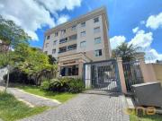 Apartamento para Locação em Curitiba/PR Cabral 2 Quartos