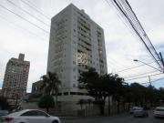 Apartamento para Locação em Curitiba/PR Cabral 2 Quartos