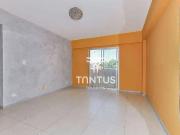 Apartamento para Locação em Curitiba/PR Cabral 2 Quartos