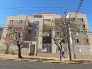Apartamento para Locação em Curitiba/PR Cabral 2 Quartos
