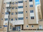 Apartamento para Locação em Curitiba/PR Cabral 2 Quartos