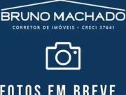 Apartamento para Locação em Curitiba/PR Cabral 2 Quartos