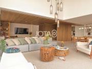 Apartamento para Locação em Curitiba/PR Cabral 2 Quartos
