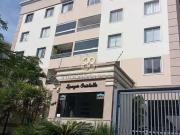 Apartamento para Locação em Curitiba/PR Cabral 2 Quartos