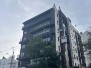Apartamento para Locação em Curitiba/PR Cabral 2 Quartos