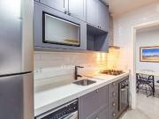 Apartamento para Locação em Curitiba/PR Cabral 2 Quartos