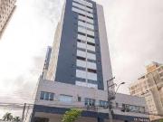 Apartamento para Locação em Curitiba/PR Cabral 2 Quartos