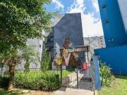 Apartamento para Locação em Curitiba/PR Cabral 2 Quartos