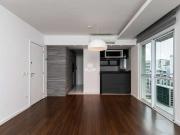 Apartamento para Locação em Curitiba/PR Cabral 3 Quartos