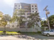 Apartamento para Locação em Curitiba/PR Cabral 3 Quartos