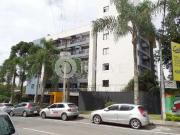 Apartamento para Locação em Curitiba/PR Cabral 3 Quartos