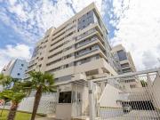 Apartamento para Locação em Curitiba/PR Cabral 3 Quartos