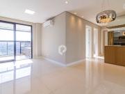 Apartamento para Locação em Curitiba/PR Cabral 3 Quartos