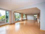 Apartamento para Locação em Curitiba/PR Cabral 3 Quartos