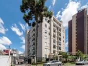 Apartamento para Locação em Curitiba/PR Cabral 3 Quartos