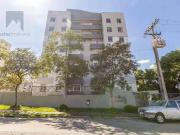 Apartamento para Locação em Curitiba/PR Cabral 3 Quartos