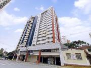 Apartamento para Locação em Curitiba/PR Cabral 3 Quartos