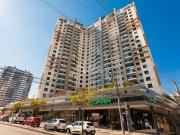 Apartamento para Locação em Curitiba/PR Cabral 3 Quartos