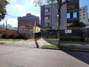 Apartamento para Locação em Curitiba/PR Cabral 3 Quartos