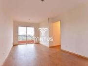 Apartamento para Locação em Curitiba/PR Cabral 3 Quartos