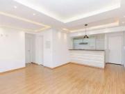 Apartamento para Locação em Curitiba/PR Cabral 2 Quartos