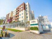 Apartamento para Locação em Curitiba/PR Cabral 3 Quartos