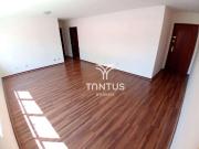 Apartamento para Locação em Curitiba/PR Cabral 3 Quartos