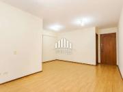 Apartamento para Locação em Curitiba/PR Cabral 3 Quartos