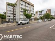 Apartamento para Locação em Curitiba/PR Cabral 3 Quartos